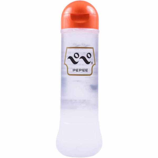 Pepee Original - 360ml Lubricant - Club X